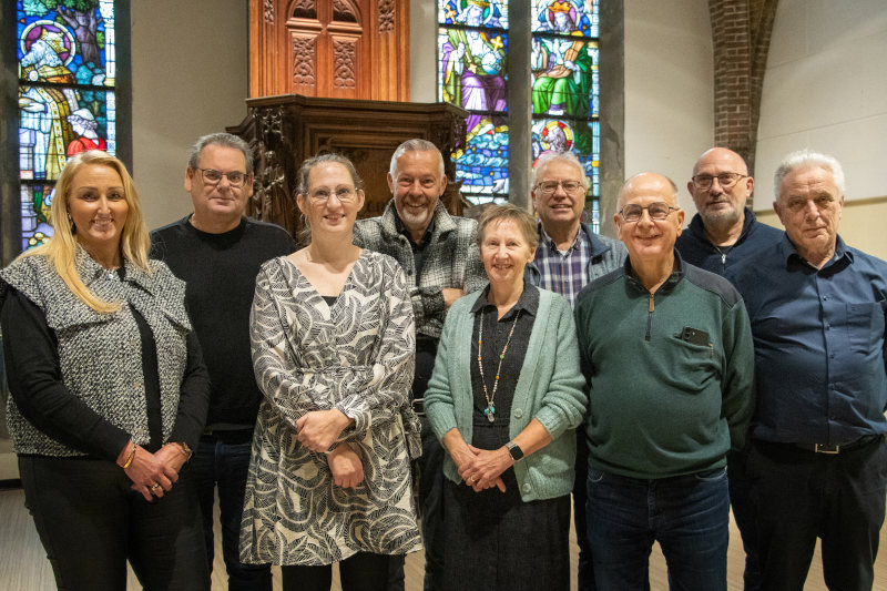 Bestuursuitje 2024-1 (29)